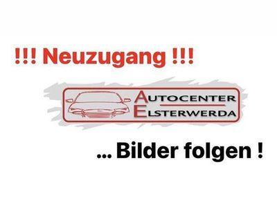 Gebraucht Mercedes Sprinter 150 PS (110 kW) 2022 Grau Van