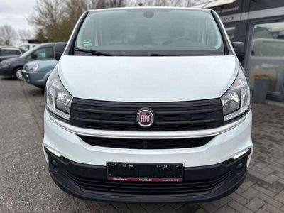 Fiat Talento