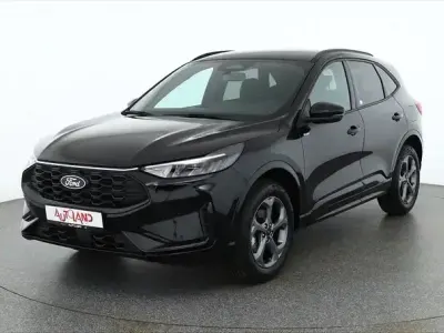 Neu Ford Kuga ST-Line 190 PS (139 kW) 2026 Andere SUV