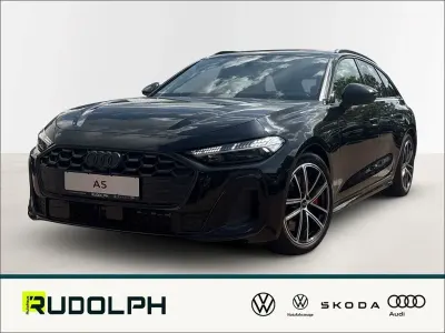 Gebraucht Audi A5