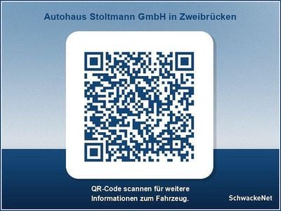 Gebraucht Toyota Yaris Cross Comfort 116 PS (85 kW) 2022 Weiß SUV