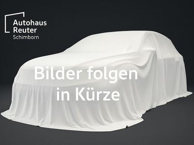 Gebraucht VW T-Roc Style 150 PS (110 kW) 2025 Schwarz SUV