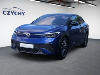 VW ID.5