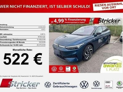 VW ID.7