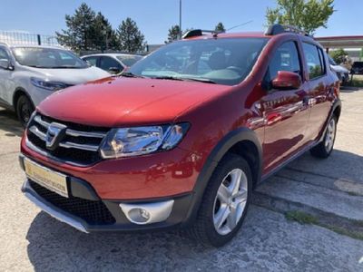 Kia Kleinwagen Diesel 14 Gebraucht Kaufen Autouncle Seite 2