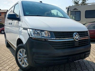 VW T6.1