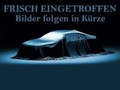 Usata Ford Puma ST-Line 125 CV (91 kW) 2022 Grigio SUV