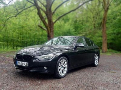 BMW 316