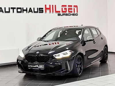 BMW 135