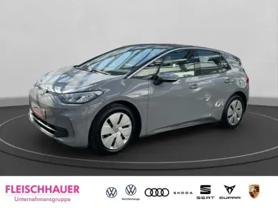 Gebraucht VW ID.3