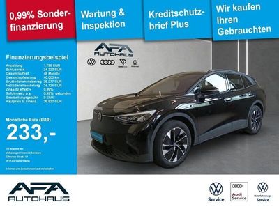 VW ID.4