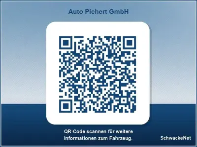 Gebraucht Toyota Aygo X 72 PS (52 kW) 2025 Rot SUV