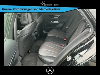 Gebraucht Mercedes E220