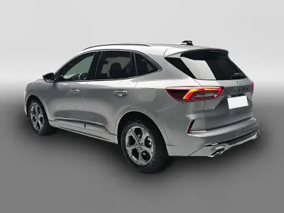 Occasion Ford Kuga ST-Line 186 ch (136 kW) 2025 Argent SUV