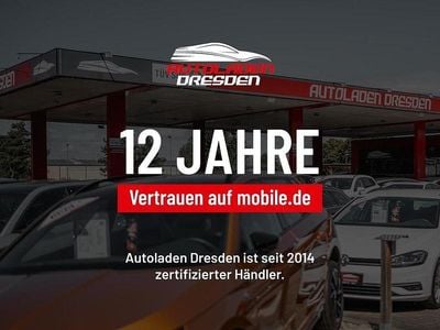 Gebraucht Citroën Spacetourer 150 PS (110 kW) 2019 Rot Van / Kleinbus