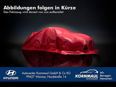 Grau Gebraucht 2026 Hyundai Ioniq Kleinwagen | 55.100 €
