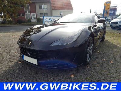 gebraucht Ferrari Portofino Portofino3.9T V8