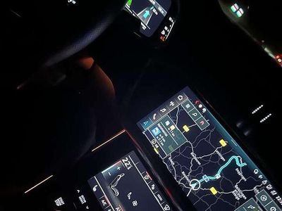 Gebraucht Audi S6 349 PS (256 kW) 2020 Kombi