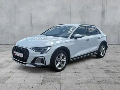 Gebraucht Audi A3 e-tron