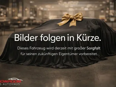 Gebraucht Kia Rio