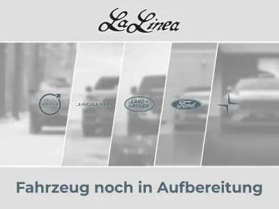 Begagnad Volvo XC90 Ultra 455 HK (334 kW) 2024 Vit SUV