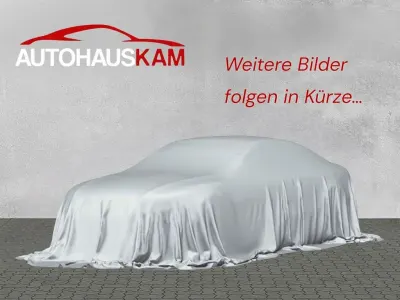 Gebraucht Audi SQ8 S-line plus 435 PS (319 kW) 2020 Weiß SUV