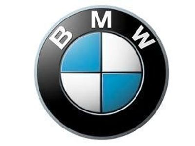 BMW 428