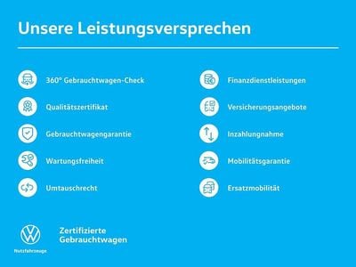 Occasion VW Caddy Maxi Life 116 PK (85 kW) 2025 Grijs MPV