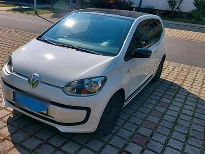 VW up!