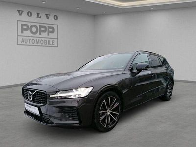 Gebraucht Volvo 360 146 PS (107 kW) 2025 Grau