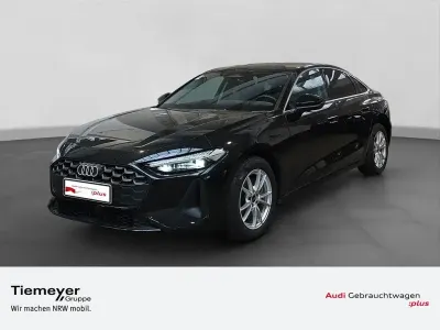 Gebraucht Audi A5