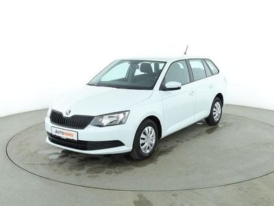 gebraucht Skoda Fabia 1.0 MPI Cool Plus, BenzinFavoritenGespeicherte SuchenGespeicherte SuchenMein EinkaufswagenMein KontoDienstleistungenDropdown-MenüDropdown-MenüDropdown-MenüDropdown-MenüDropdown-MenüFavoritenGespeicherte SuchenGespeicherte SuchenMein Einkaufswa