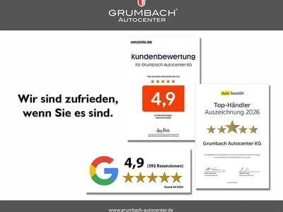 Ny VW T-Roc R-line 150 HK (110 kW) 2026 Grå SUV