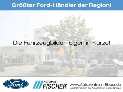 Gebraucht Ford S-MAX