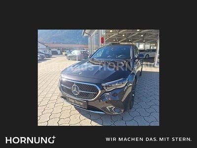 Gebraucht Mercedes E220 197 PS (144 kW) 2025 Grau Limousine