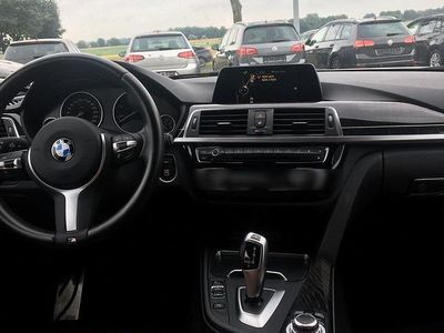 BMW 325