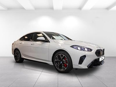 Gebraucht BMW 220 M Sport 170 PS (125 kW) 2025 Alpinweiss iii Limousine