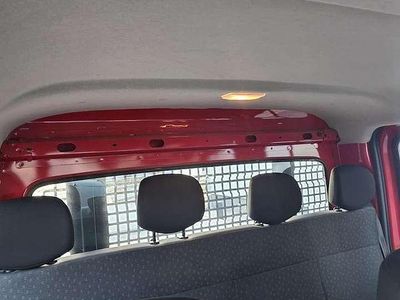 Gebraucht Opel Movano S 163 PS (119 kW) 2022 Van