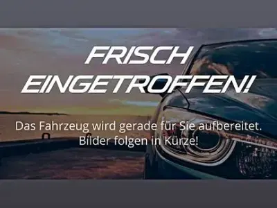 Gebraucht Opel Corsa 69 PS (50 kW) 2014 Silber Kleinwagen