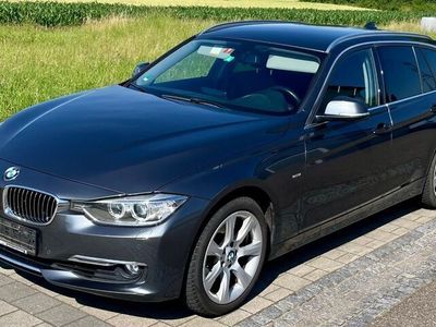 BMW 328