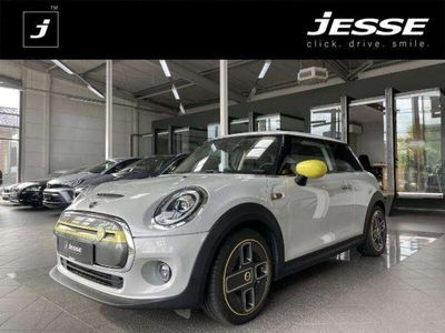 gebraucht Mini Cooper S Cooper S