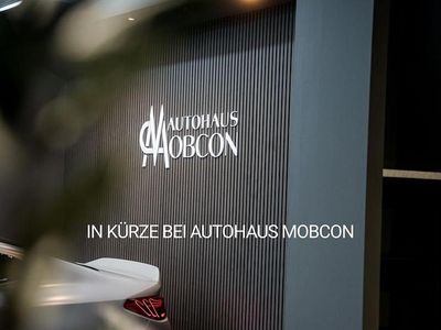 Schwarz Neu 2026 Land Rover Range Rover Sport Autobiography SUV | 148.750 € (Teuer)