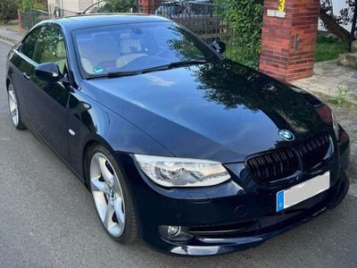 BMW 335