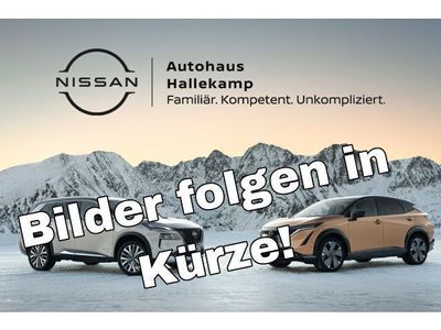 gebraucht Hyundai Kona Trend 2WD 1.0 TGDI