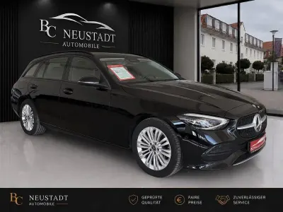 Gebraucht Mercedes 220