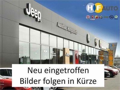 Gebraucht Fiat Panda 69 PS (50 kW) 2024 Grau Kleinwagen