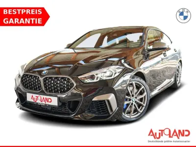 Gebraucht BMW M235