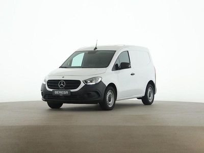 Mercedes Citan 112