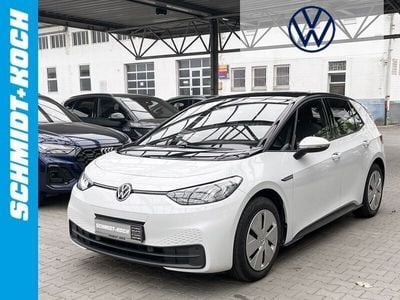 VW ID.3
