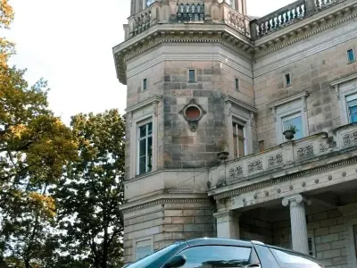 Gebraucht Smart Roadster 82 PS (60 kW) 2004 Cabrio